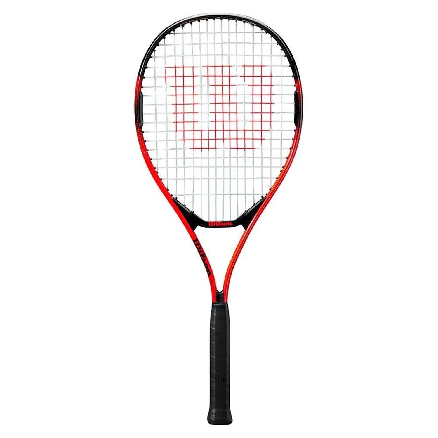 Pro Staff Precision 25 Junior Tennis RacquetTienda Tennis