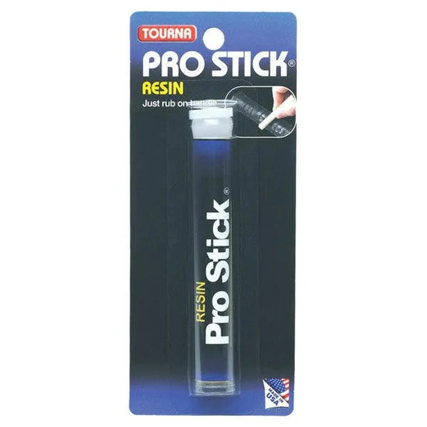 Pro StickTienda Tennis