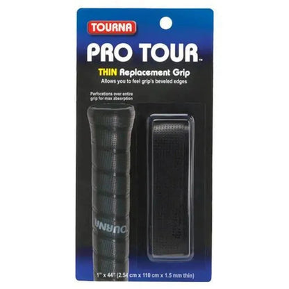 Pro Tour Replacement Tennis GripTienda Tennis