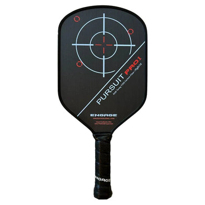Pro1 Hybrid Pickleball PaddleTienda Tennis