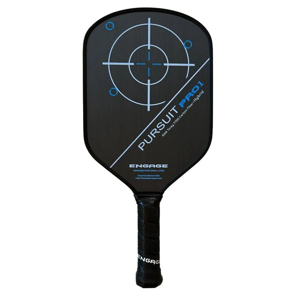 Pro1 Hybrid Pickleball PaddleTienda Tennis