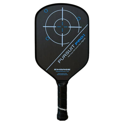Pro1 Hybrid Pickleball PaddleTienda Tennis