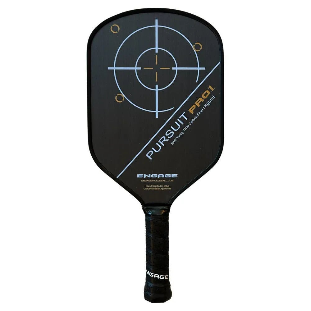 Pro1 Hybrid Pickleball PaddleTienda Tennis