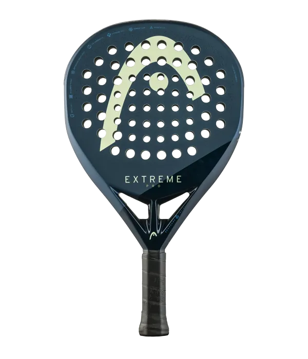 Head Extreme Pro 2026 Padel Racket