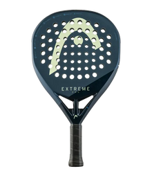 Head Extreme Pro 2026 Padel Racket