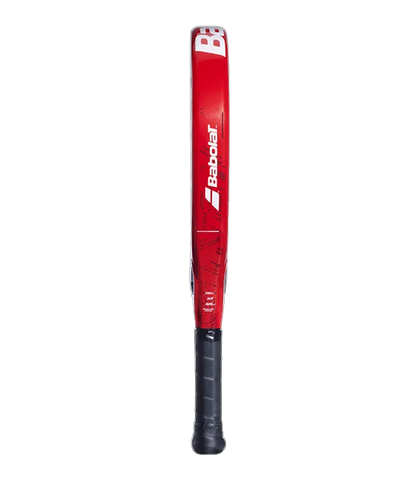 Babolat Alioth Pro JR 2025 Padel Racket