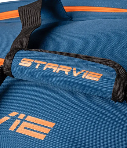 Padel Bag  StarVie Tactic Pro Master Azul 2026