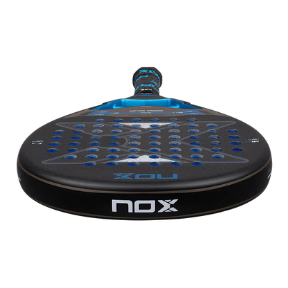 NOX AT10 Pro Cup Soft 2026 Padel Racket
