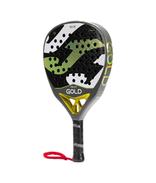 Joma Gold Pro 2025 Padel Racket