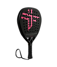 Oxdog Ultimate Pro+ 2025 Padel Racket