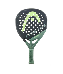 HEAD Extreme Pro Padel Racket