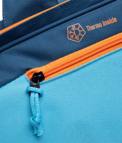 Padel Bag  StarVie Tactic Pro Master Azul 2026