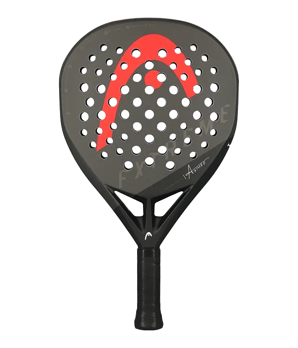 HEAD Arturo Coello Extreme Pro LTD Padel Racket