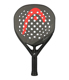 HEAD Arturo Coello Extreme Pro LTD Padel Racket