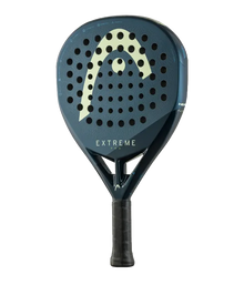 Head Extreme Pro 2026 Padel Racket