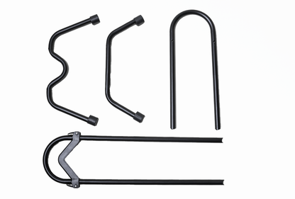 Aventon Floor Rack