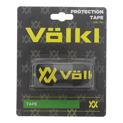 Protection TapeTienda Tennis