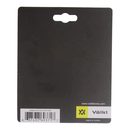 Protection TapeTienda Tennis