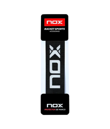 Protector NOX Negro