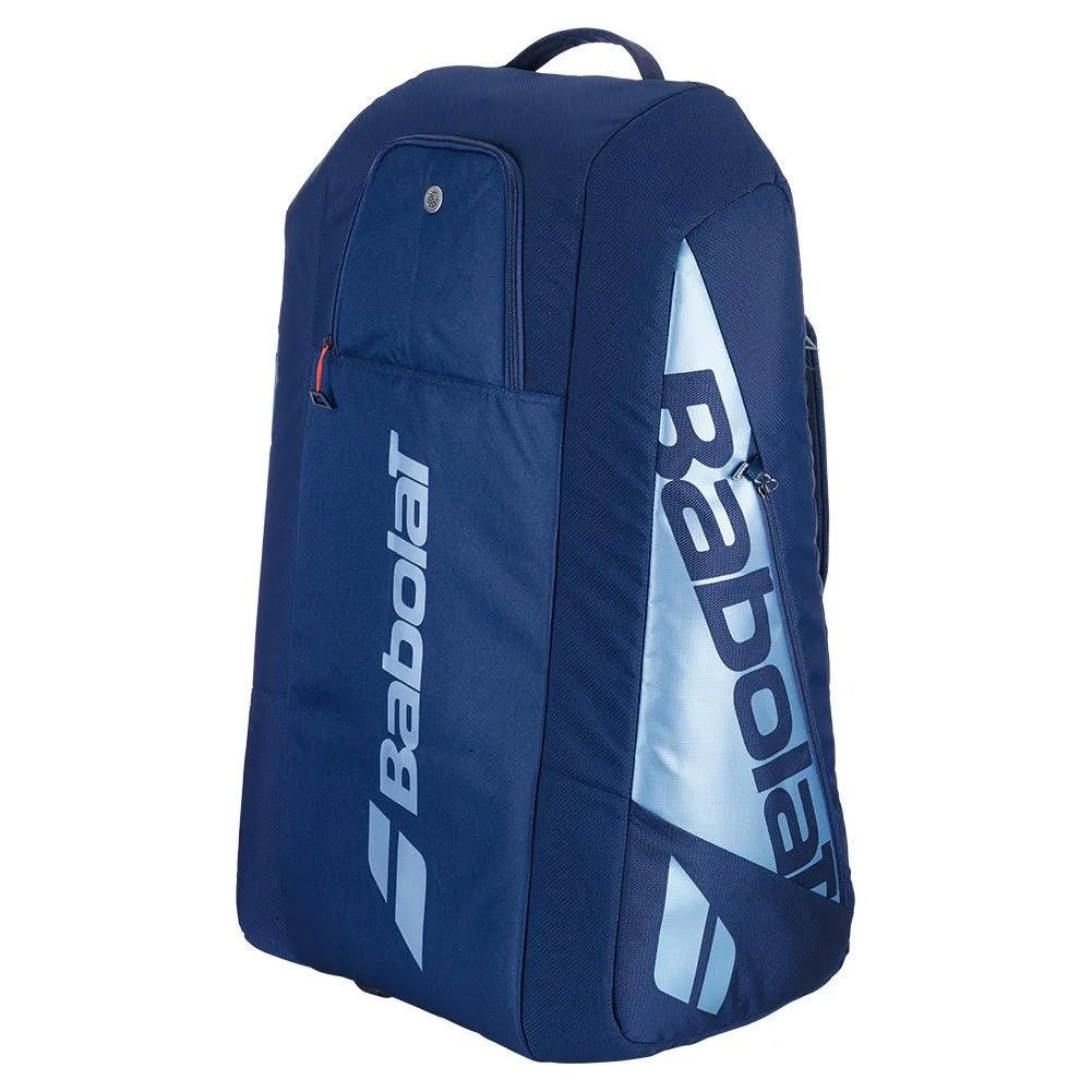 Pure Drive 2025 12 Pack Tennis BagTienda Tennis