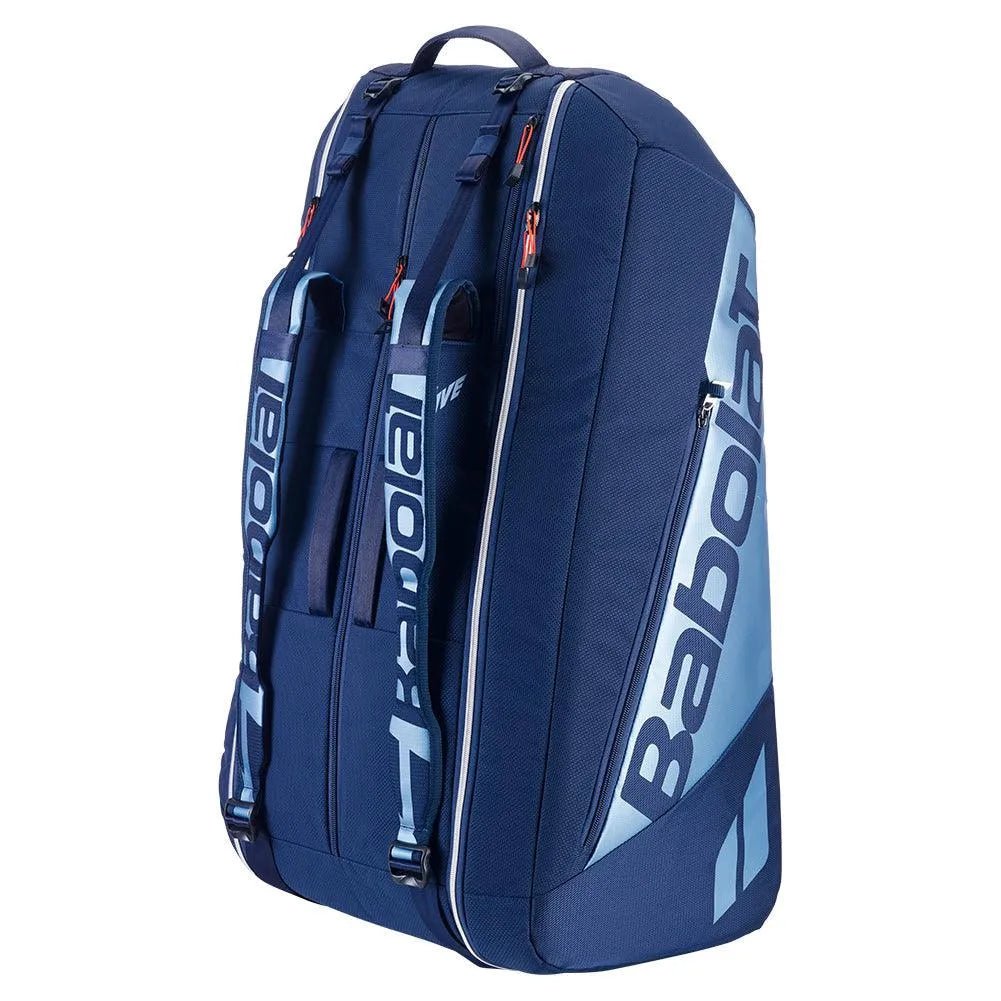 Pure Drive 2025 12 Pack Tennis BagTienda Tennis