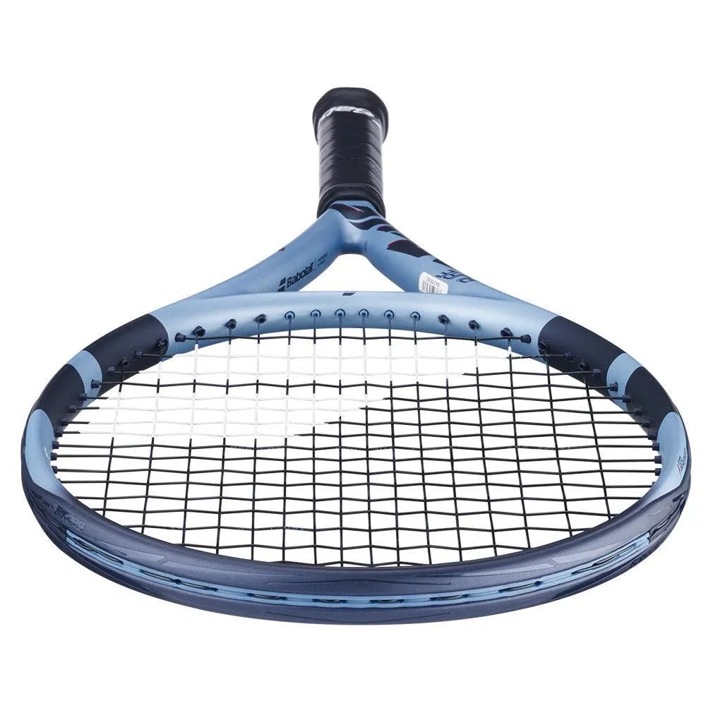 Pure Drive Junior 25 2025 Tennis Racquet BlueTienda Tennis