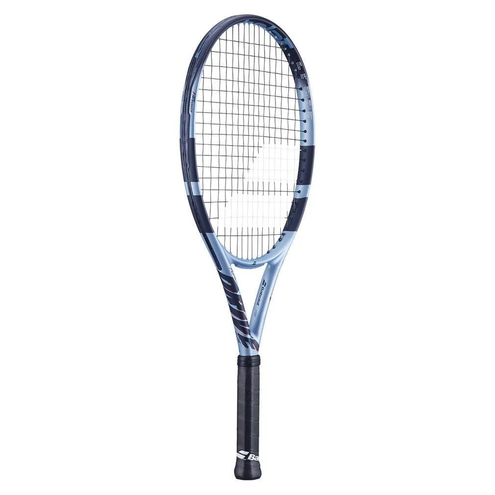 Pure Drive Junior 25 2025 Tennis Racquet BlueTienda Tennis