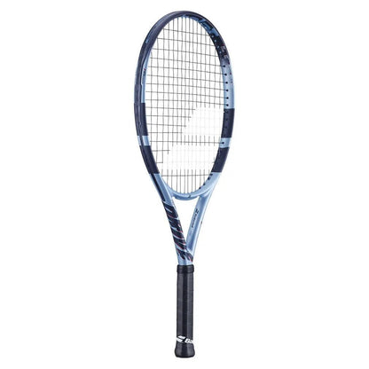 Pure Drive Junior 25 2025 Tennis Racquet BlueTienda Tennis