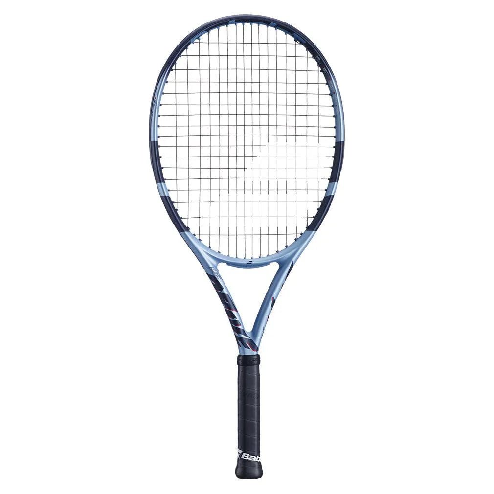 Pure Drive Junior 25 2025 Tennis Racquet BlueTienda Tennis