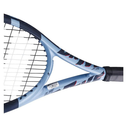 Pure Drive Junior 25 2025 Tennis Racquet BlueTienda Tennis