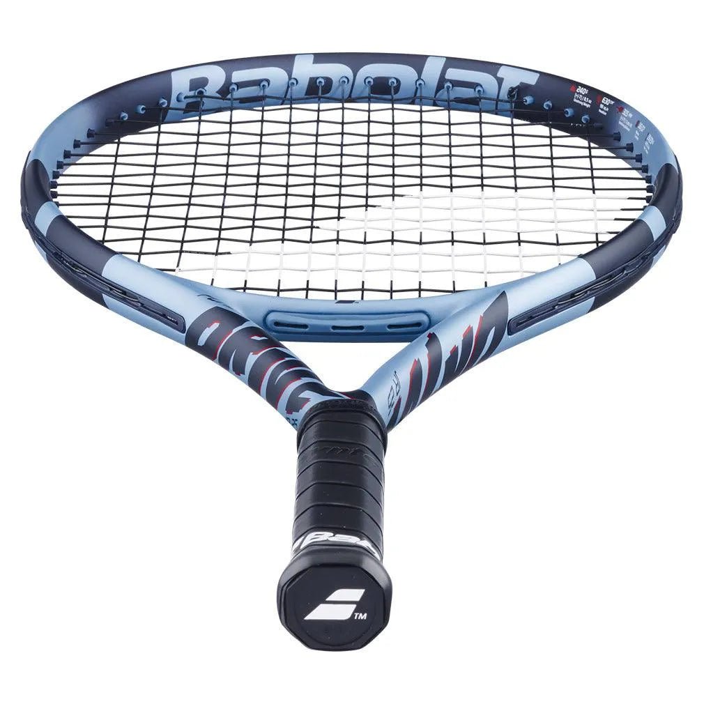 Pure Drive Junior 25 2025 Tennis Racquet BlueTienda Tennis