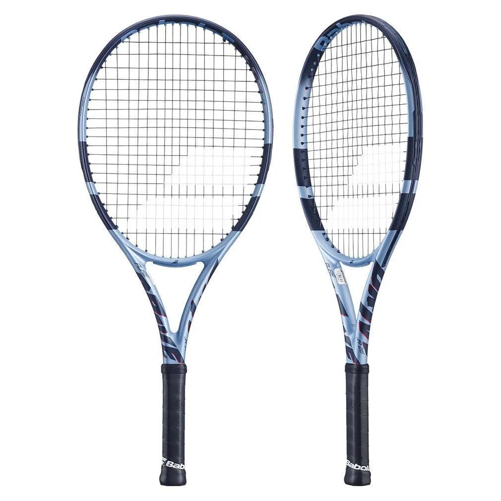 Pure Drive Junior 26 2025 Tennis Racquet Blue 3 7/8 GripTienda Tennis