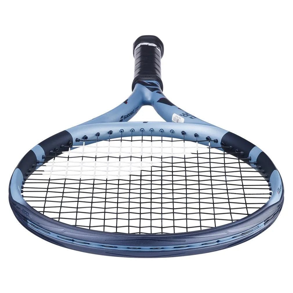 Pure Drive Junior 26 2025 Tennis Racquet Blue 3 7/8 GripTienda Tennis