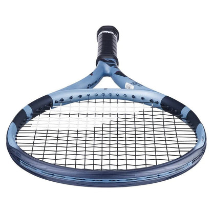 Pure Drive Junior 26 2025 Tennis Racquet Blue 3 7/8 GripTienda Tennis