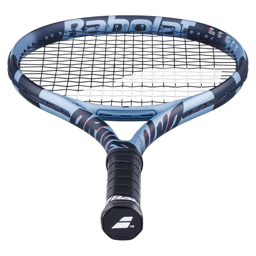Pure Drive Junior 26 2025 Tennis Racquet Blue 3 7/8 GripTienda Tennis