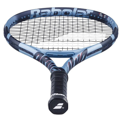 Pure Drive Junior 26 2025 Tennis Racquet Blue 3 7/8 GripTienda Tennis