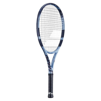 Pure Drive Junior 26 2025 Tennis Racquet Blue 3 7/8 GripTienda Tennis