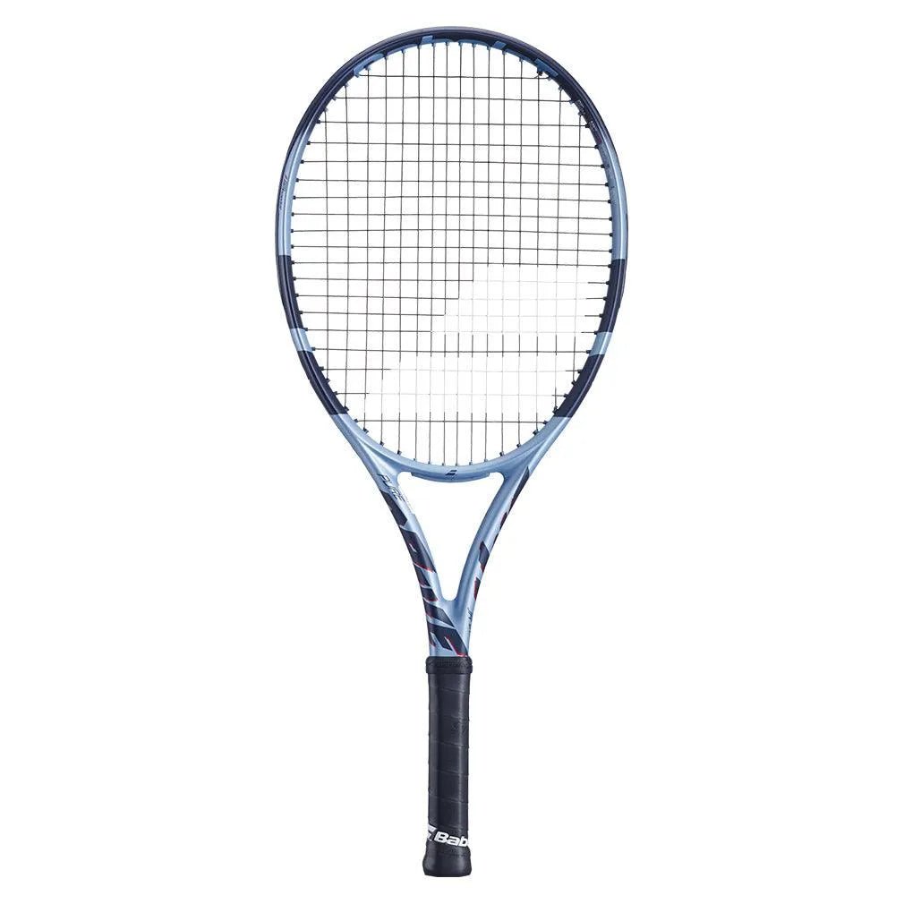 Pure Drive Junior 26 2025 Tennis Racquet Blue 3 7/8 GripTienda Tennis
