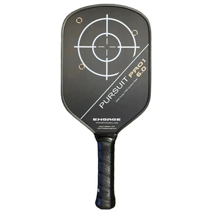 Pursuit Pro1 Lite 6.0 Pickleball PaddleTienda Tennis
