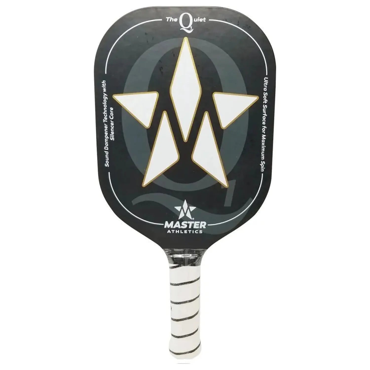 Q1 Pickleball PaddleTienda Tennis