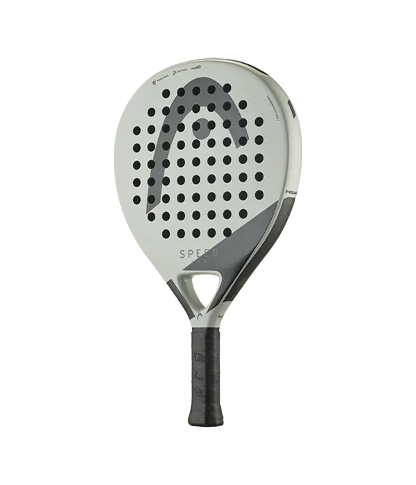 Head Evo Speed 2025 Padel Racket