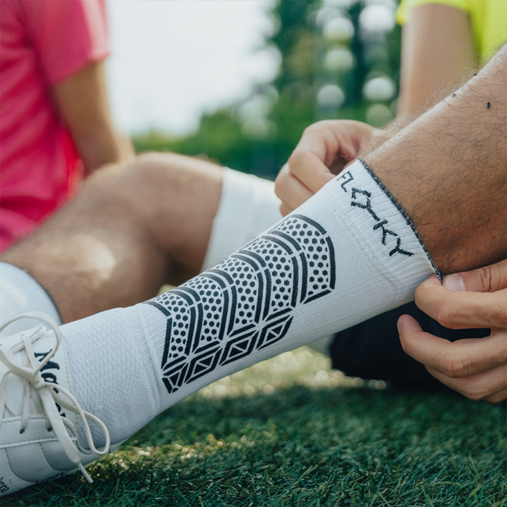 Floky Axsist Sock