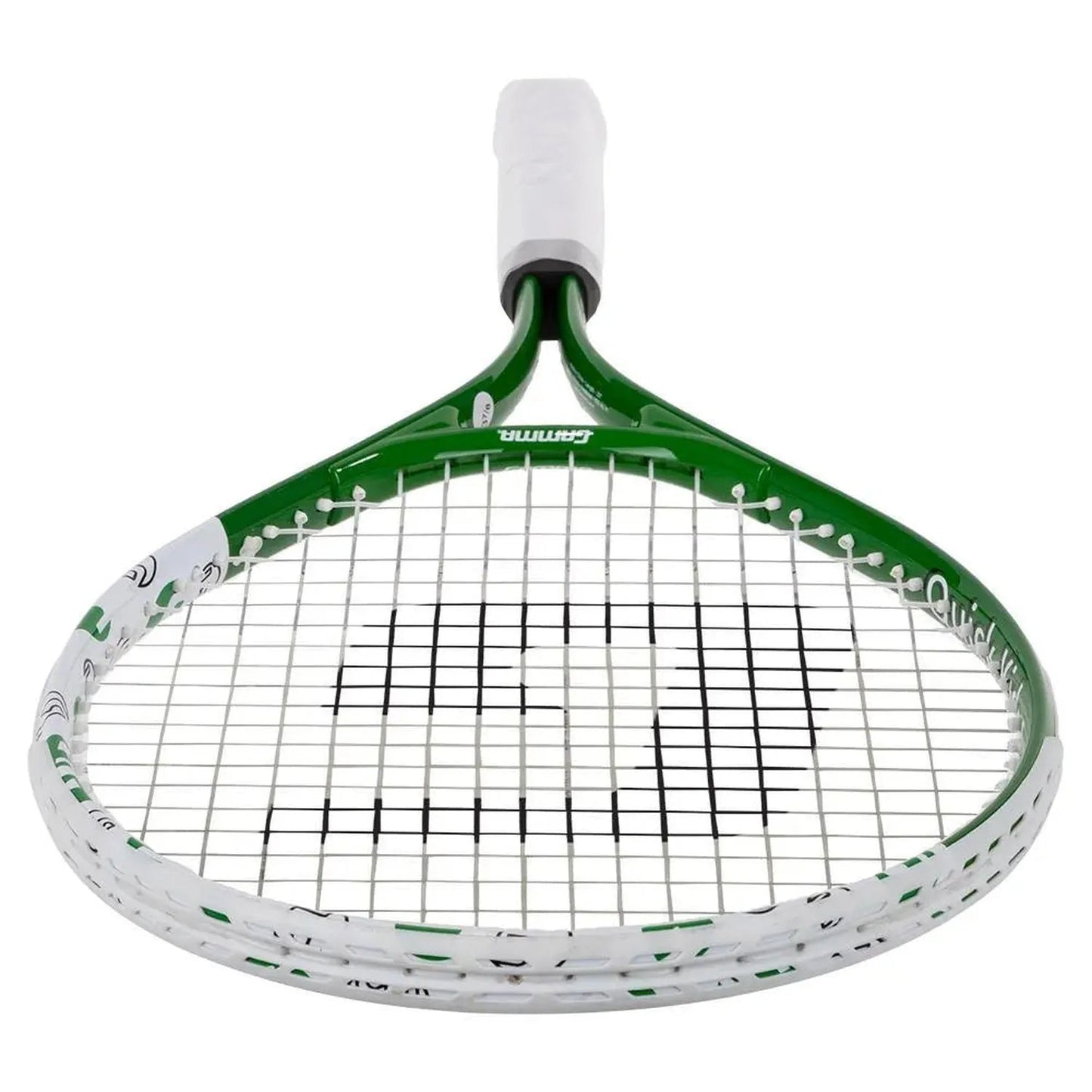 Quick Kids 25 Inch Junior RacquetTienda Tennis