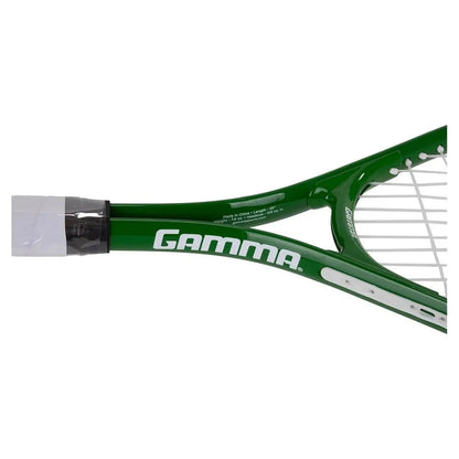 Quick Kids 25 Inch Junior RacquetTienda Tennis