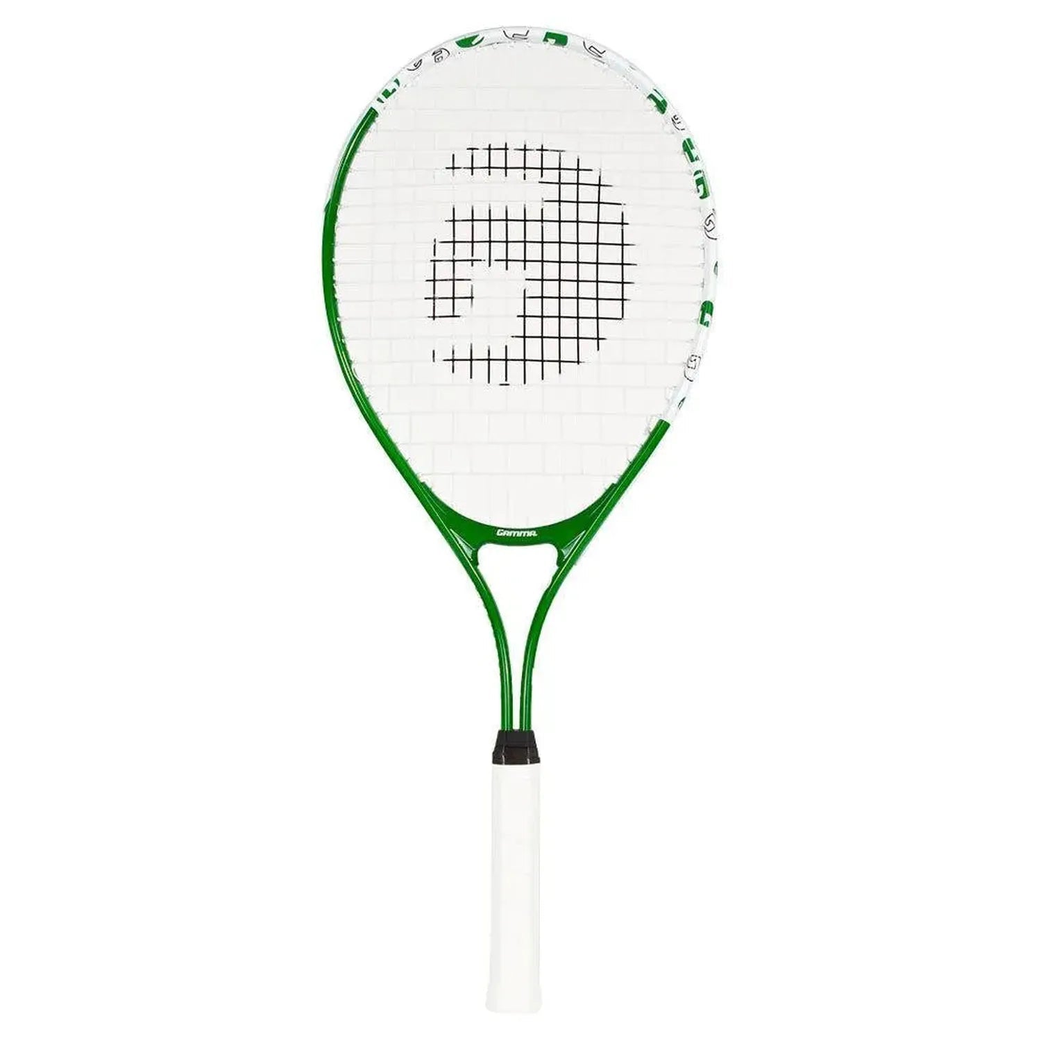 Quick Kids 25 Inch Junior RacquetTienda Tennis