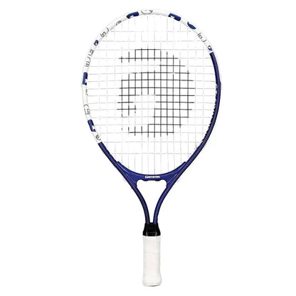 Quick Kids Junior 19 Tennis RacquetTienda Tennis