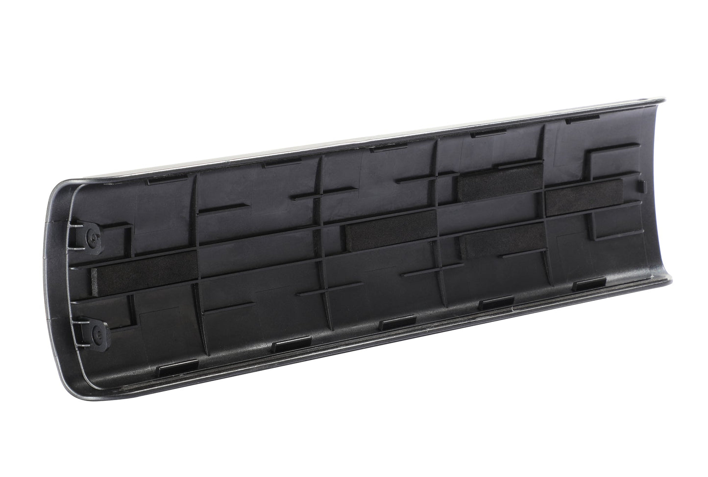 Aventon Battery Cover - Sinch 2