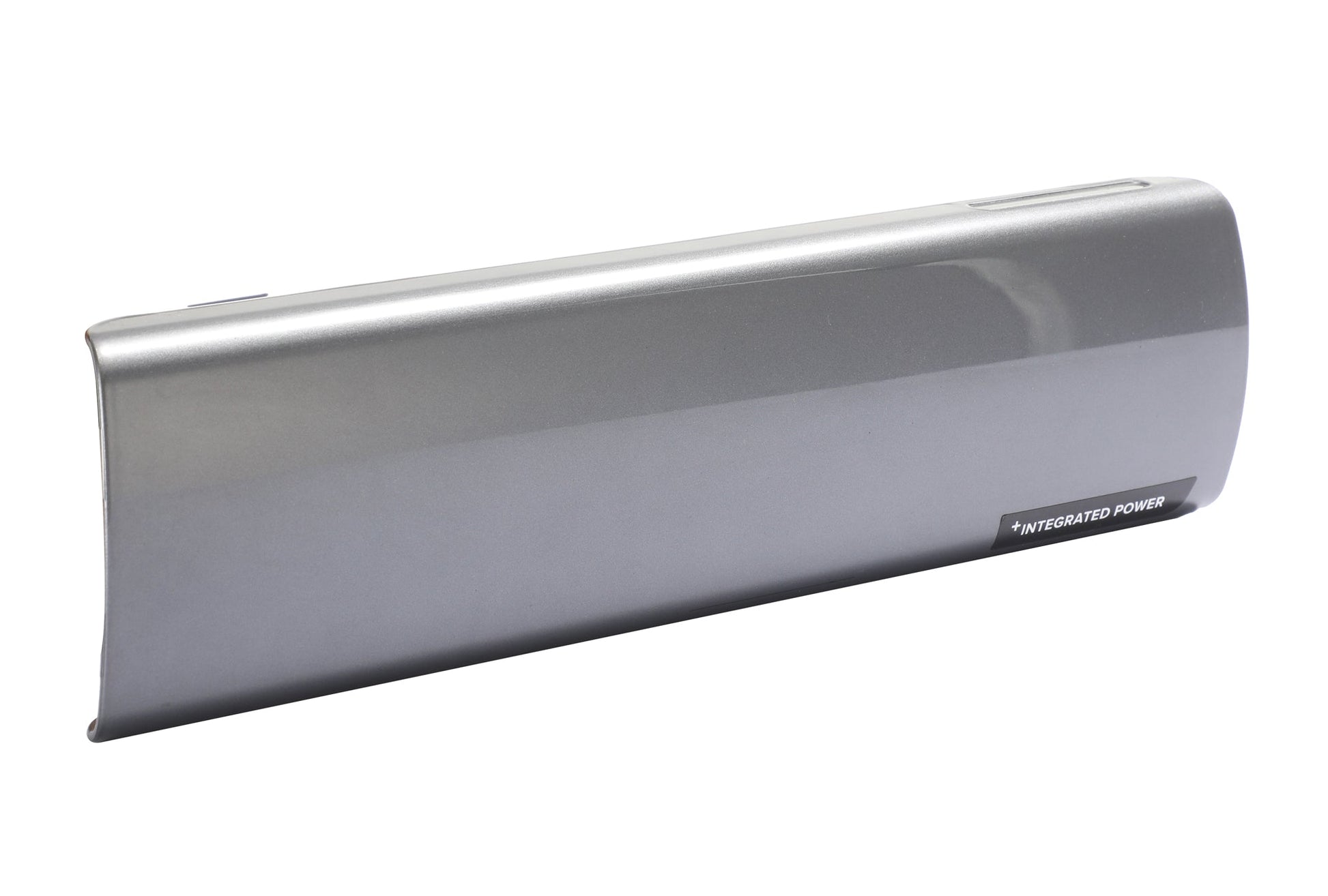 Quicksilver SKUs: 19300-1000183