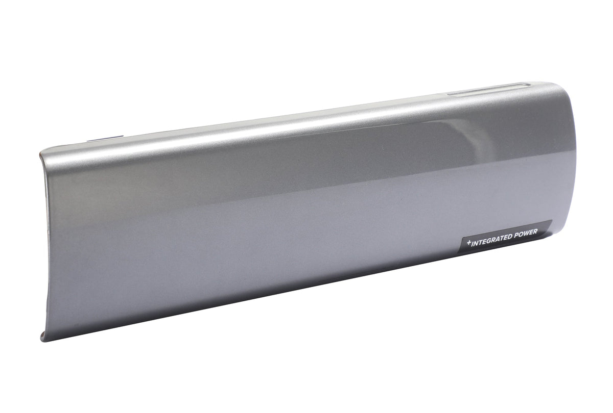 Quicksilver SKUs: 19300-1000183