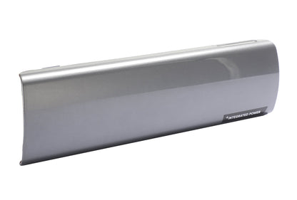 Quicksilver SKUs: 19300-1000183